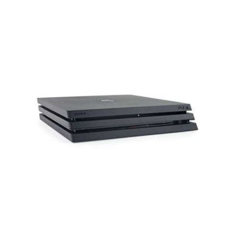 playstation repair|PlayStation 4 Pro Repair Help: Learn How to Fix It .